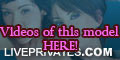 MetishaOwns PRIVATE